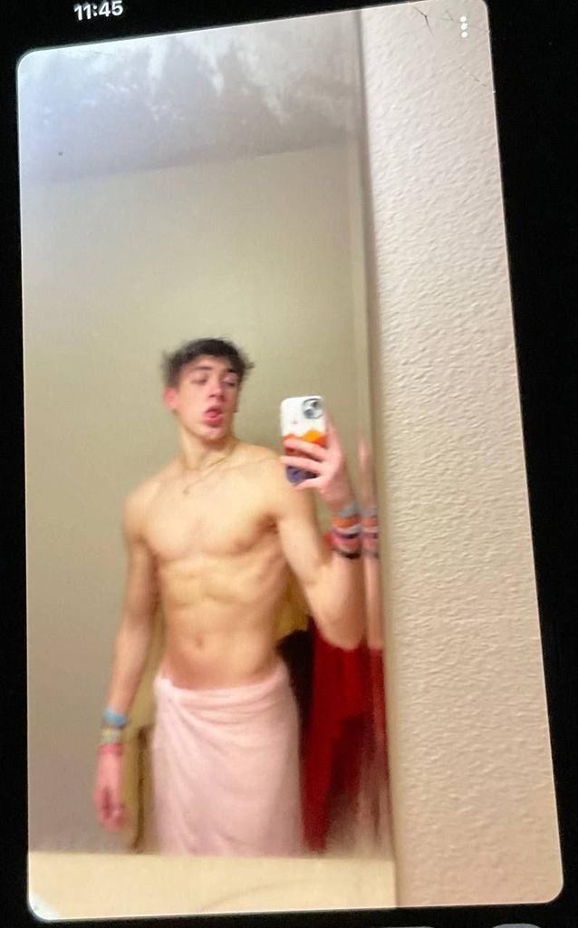 Blaqbadman's tweet image. Jimmy Jensen....
Hot🥵 baited files, groups, channels and mega links available very affordable 
Bait request 💯 Rated. Dm  @ t.me/x_baiting

#baitedboys #baitrequest #baitedkids #baitservices #baitedguys #baits #Baited #bait #BaitStraight