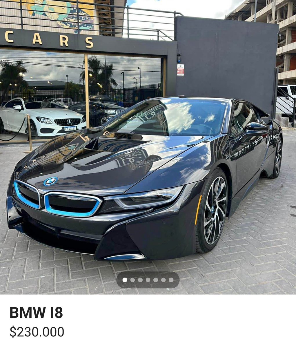 Roman Brunori tweet media