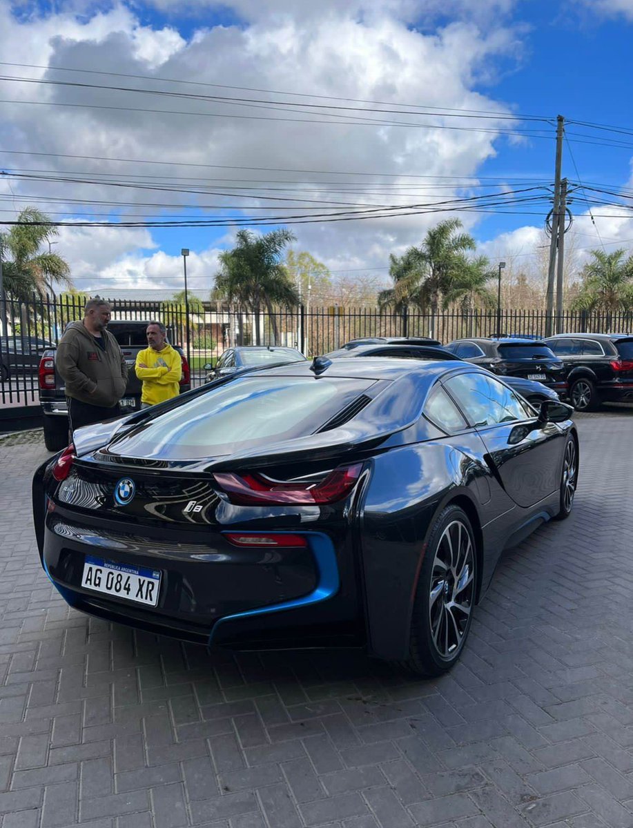 Roman Brunori tweet media