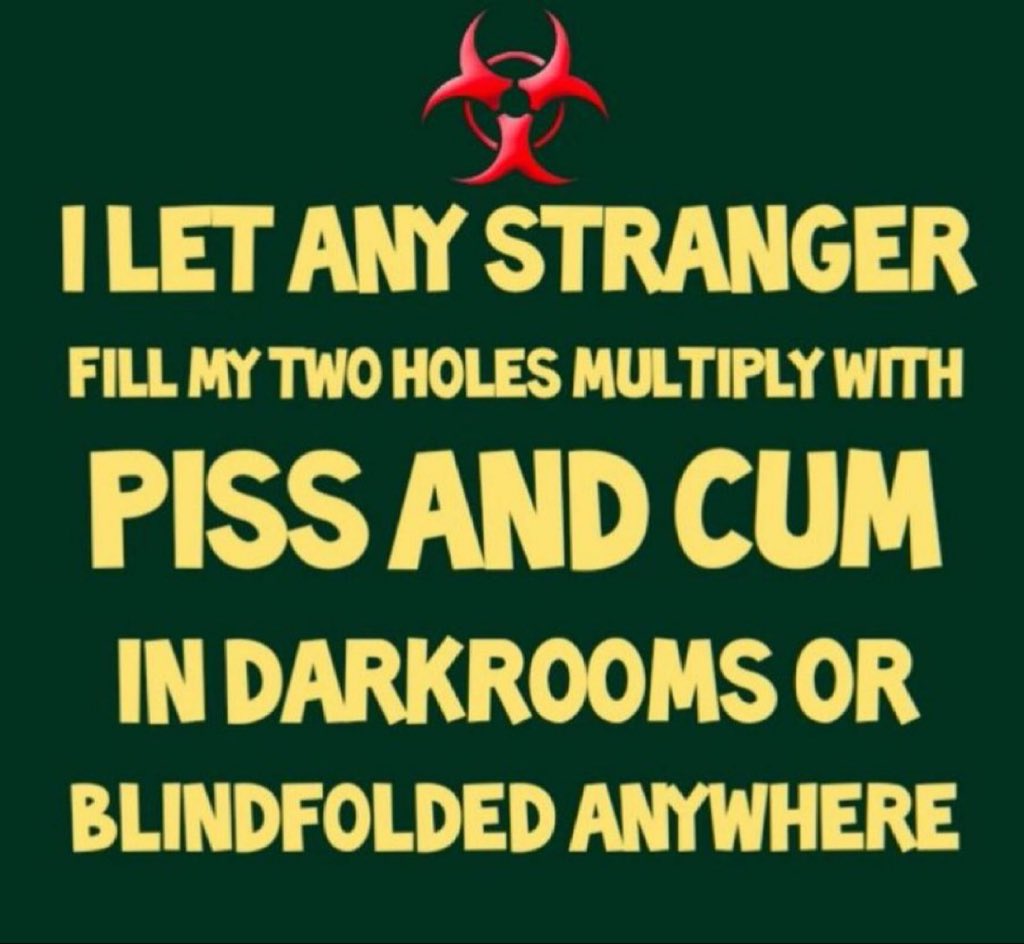 Dark razamatazz ⚰️✝️😈 tweet media