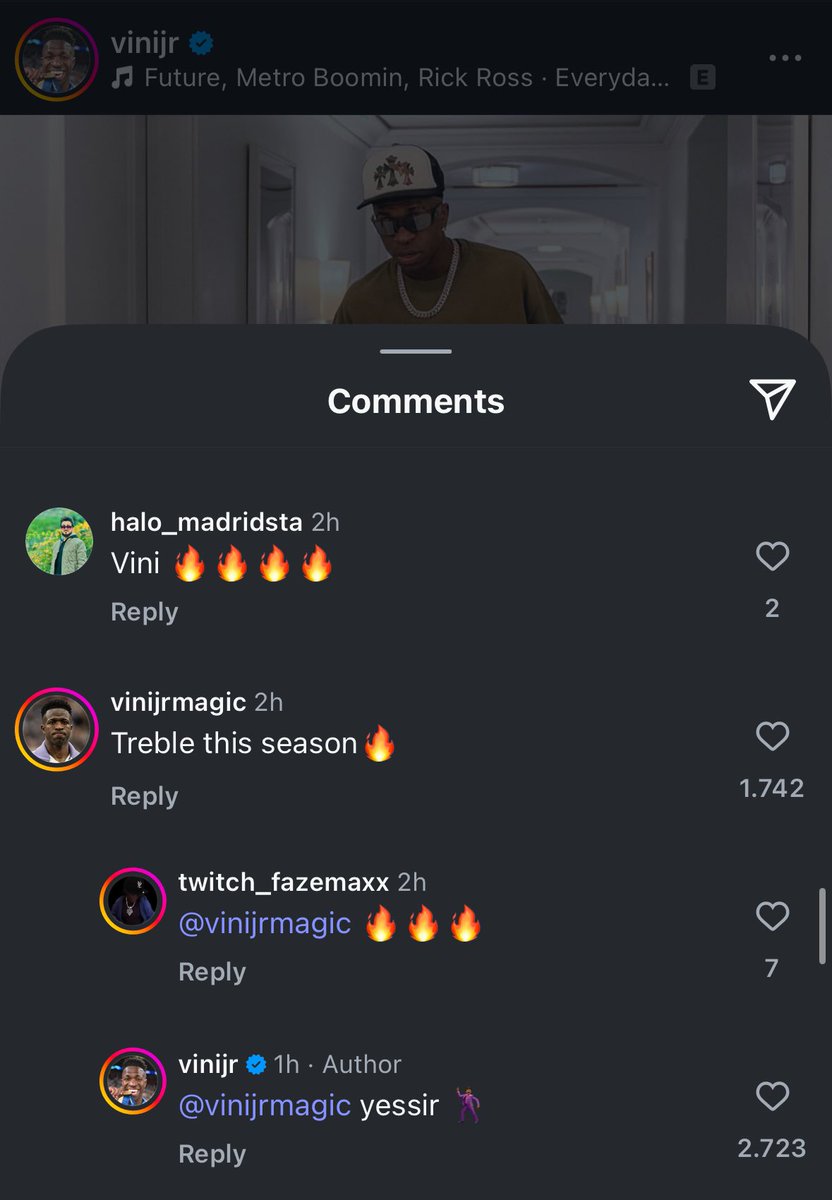 Wendy♥️ tweet media