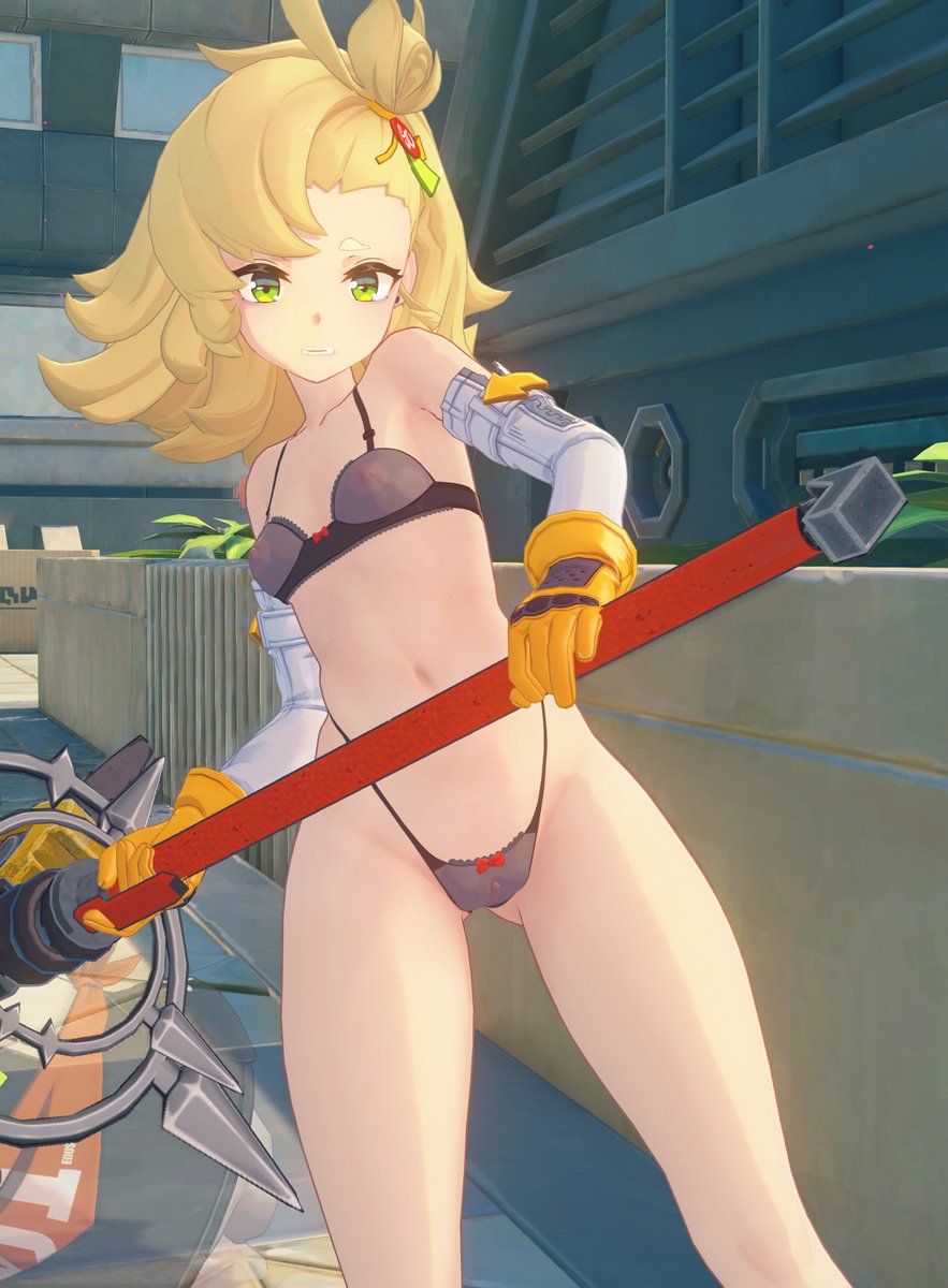 Daily Piper tweet media