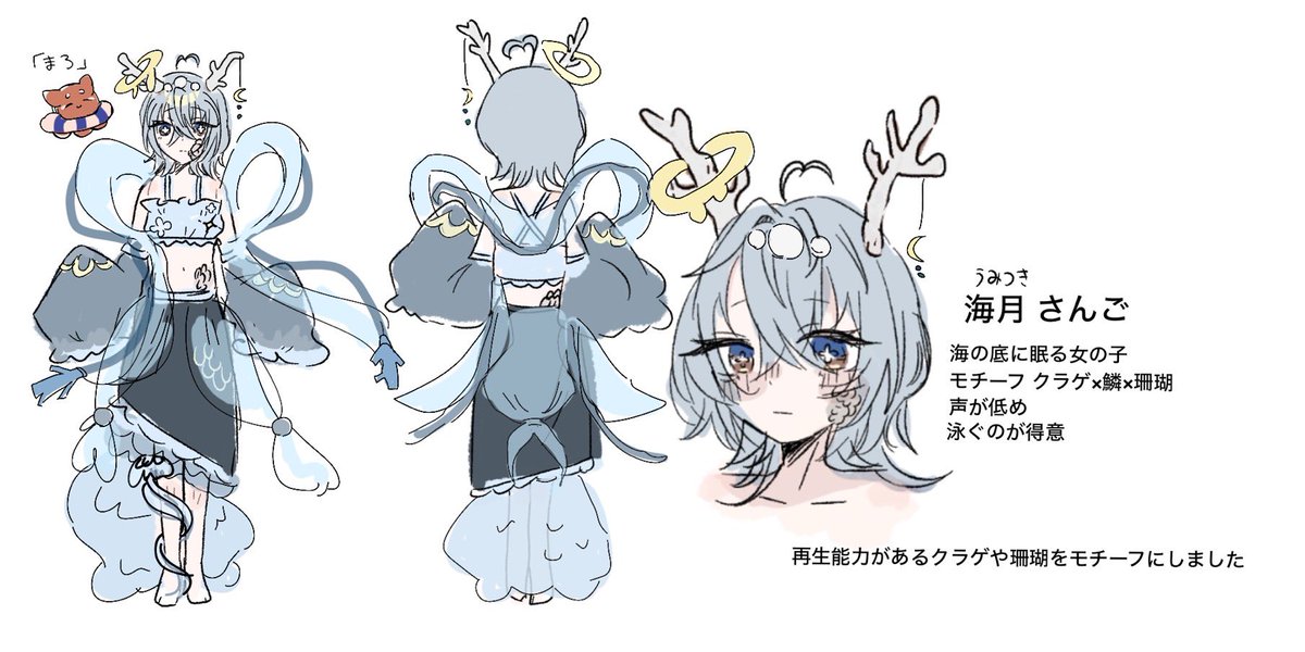 plxhd's tweet photo. 応援してください。絵描きさんは絵を書いてください。頼みます。寿命が伸びます。
特に書いて欲しい御三方(最後の子は図書塚柊夜(としょづかひよ)です)
  #うちの子書きませんか https://t.co/MA1QILTlsW