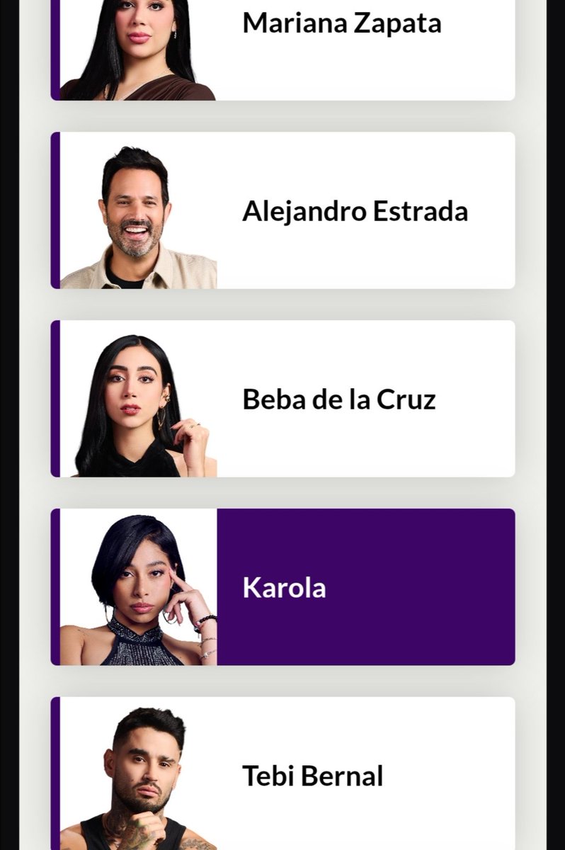 Kari Prada tweet media