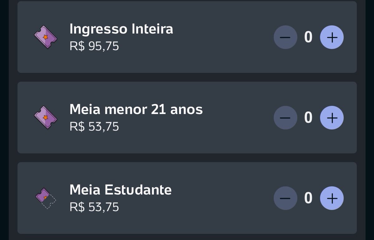 ondejacyviu tweet media