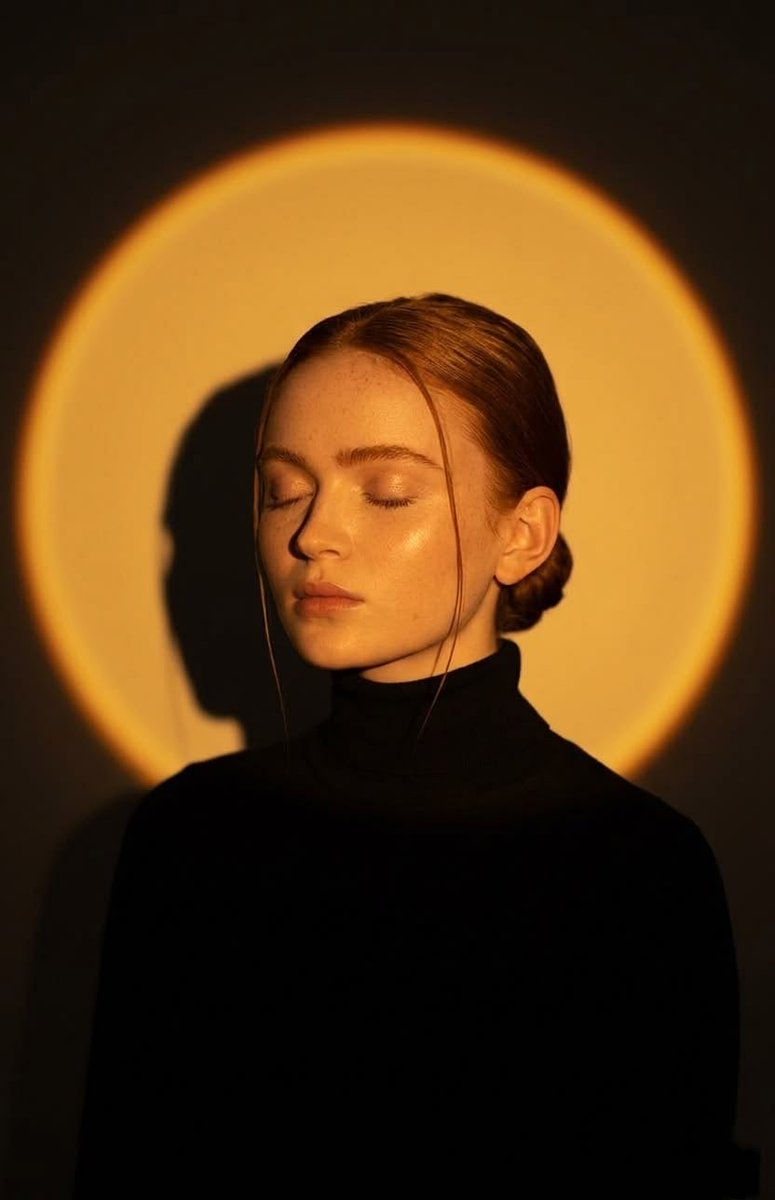 ℳ𝒂𝒙 M͟o͟r͟n͟ı͟n͟g͟s͟t͟α͟r tweet media