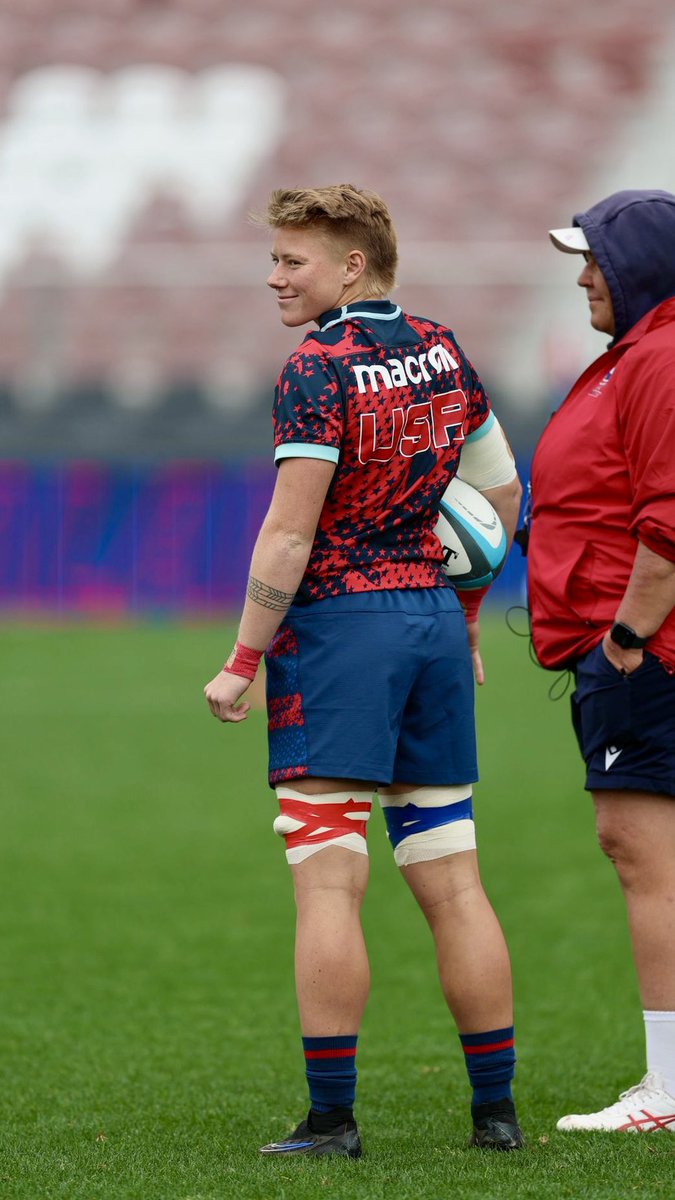USA Rugby tweet media