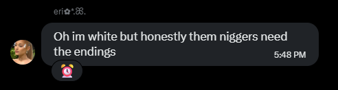 starletta ♡ tweet media