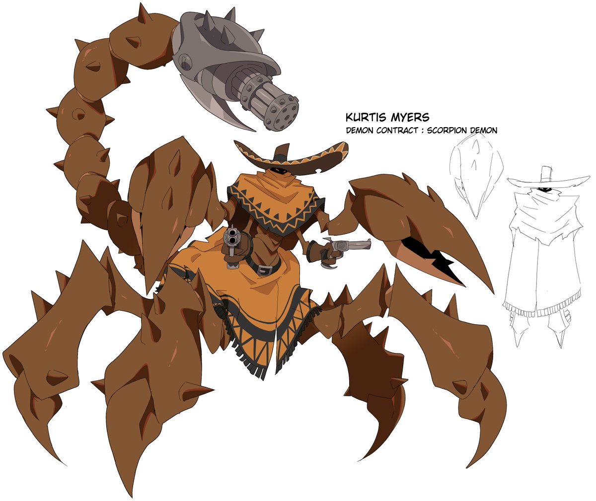 Cyber👀 tweet media