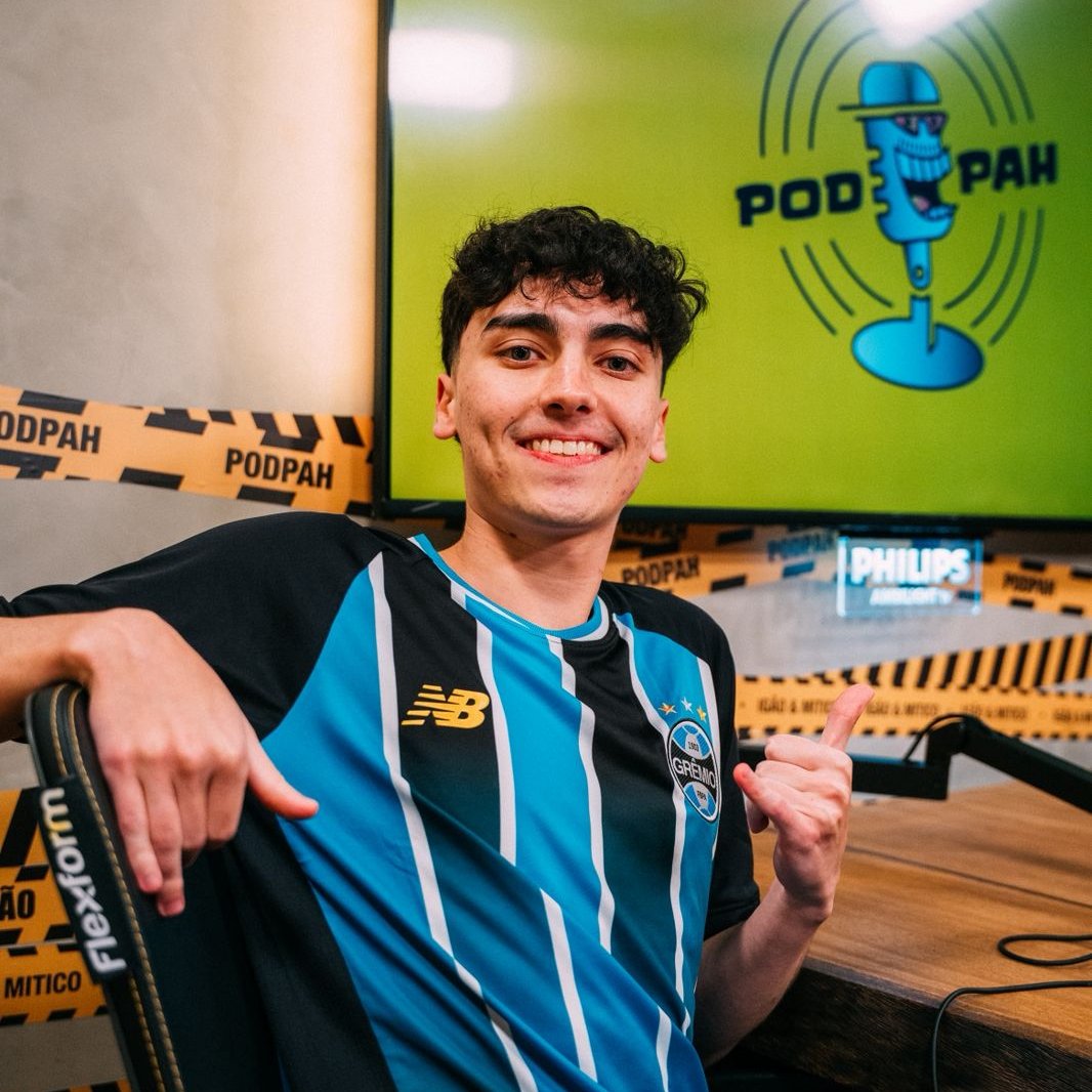 Cortes do Chorume tweet media