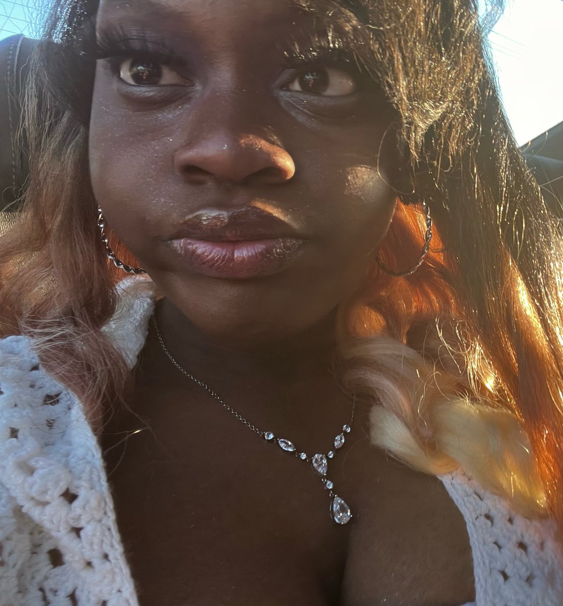 ᔕᗴᖇᗩᑭᕼIᑎᗩ ( ˶°ㅁ°) tim’s pr manager tweet media