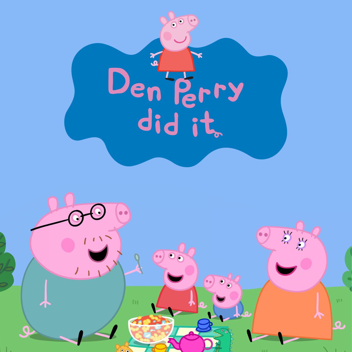 KeepRightOnKRO tweet media