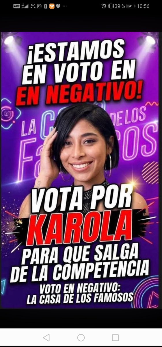 Kari Prada tweet media