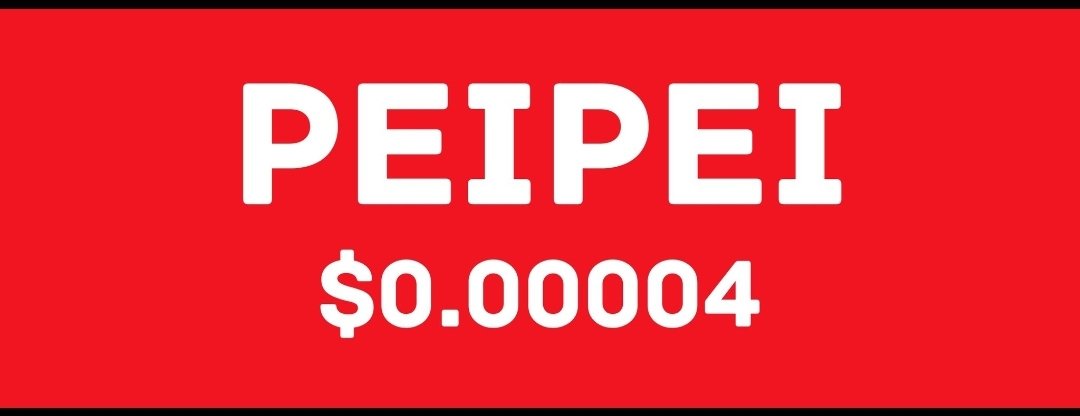 $HOLDERS tweet media