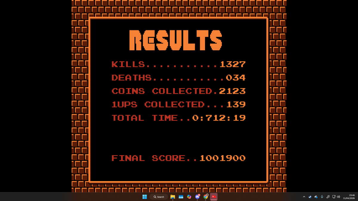 Yaqeen_gamer_ tweet media