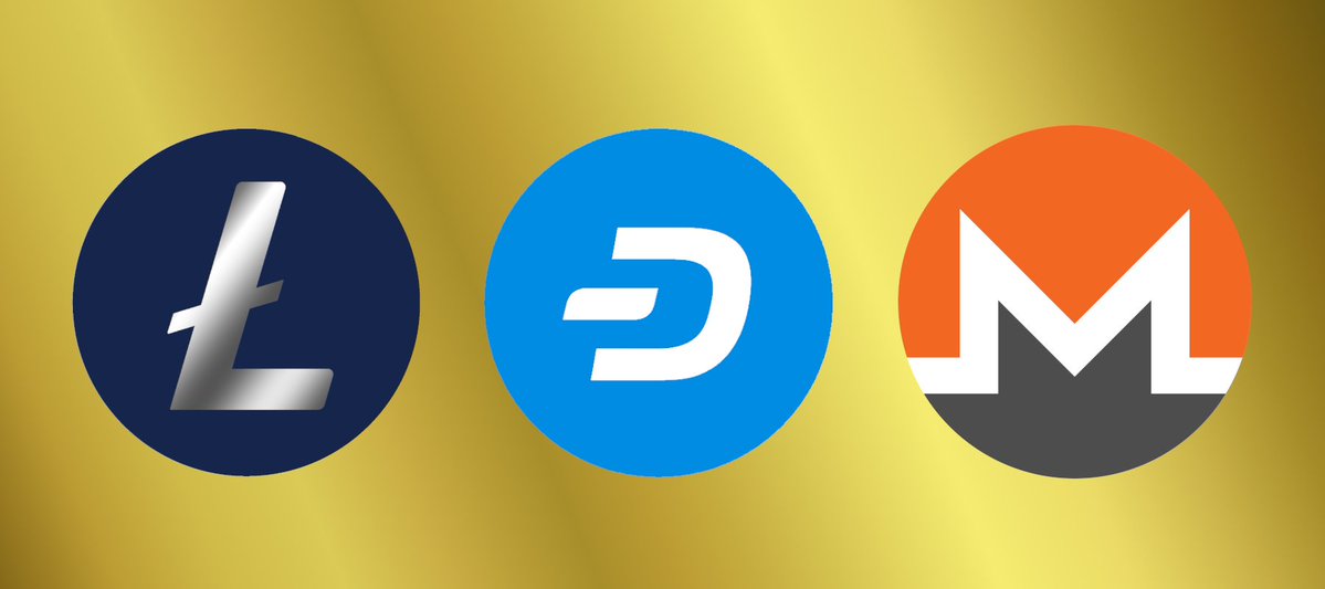 Minimilian tweet media