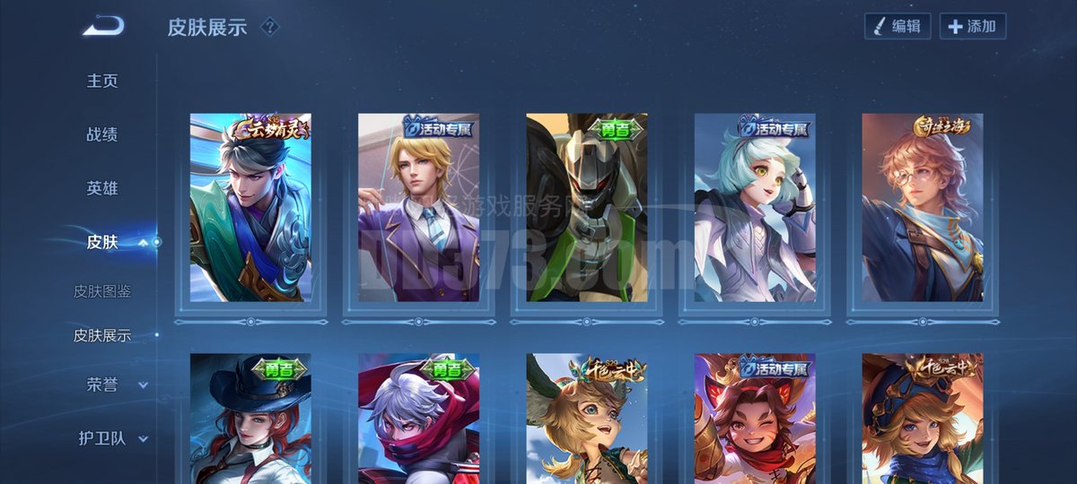 Leo matranga tweet media