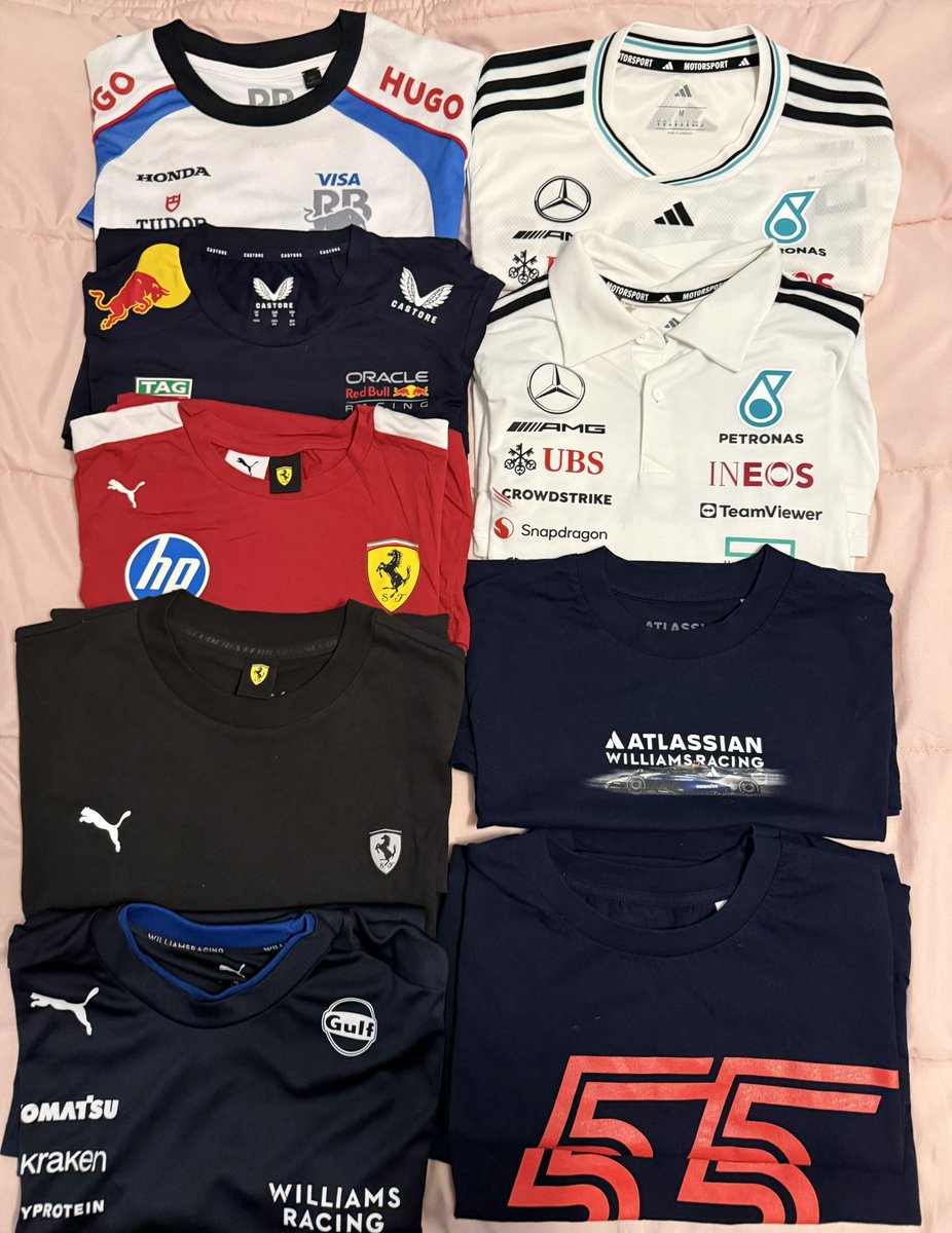 cris! ☆ tweet media