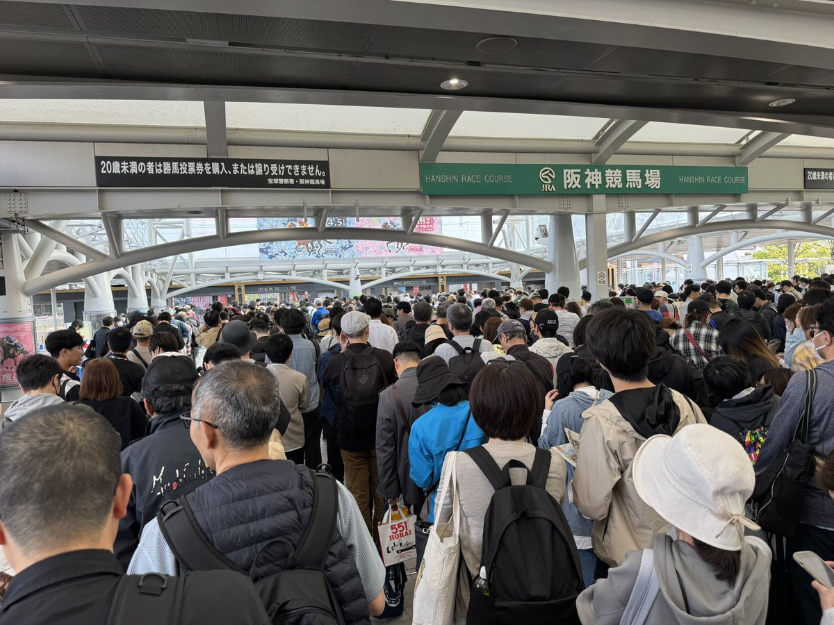 ほいみん tweet media