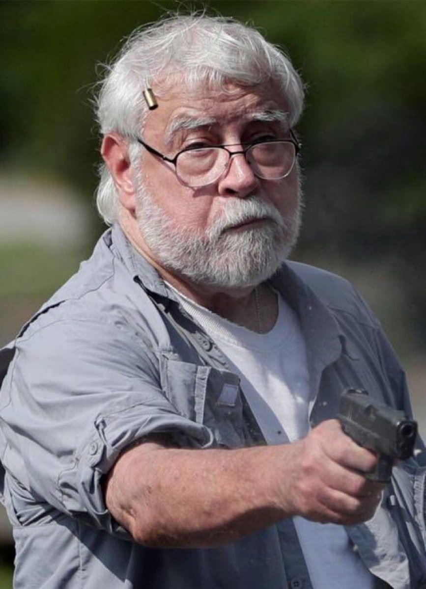 Quentin Turner tweet media