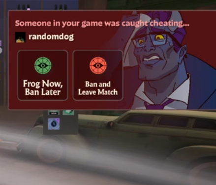 Cole 🍉 tweet media