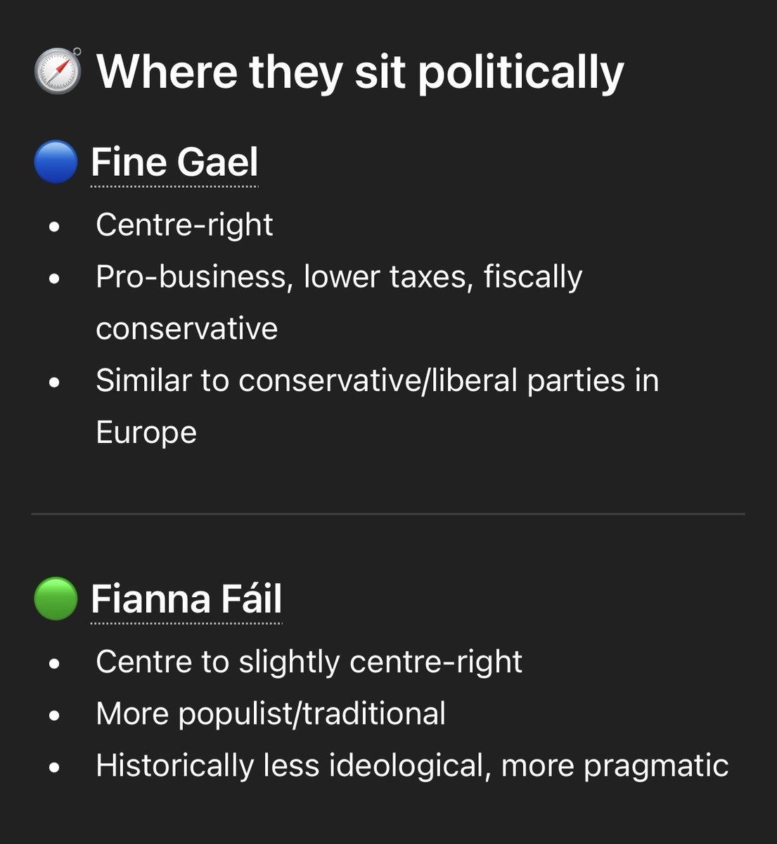 Sammy Jankis tweet media