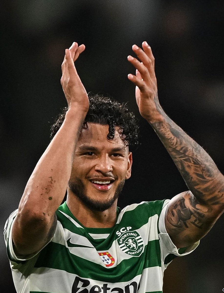 Gol Garra tweet media