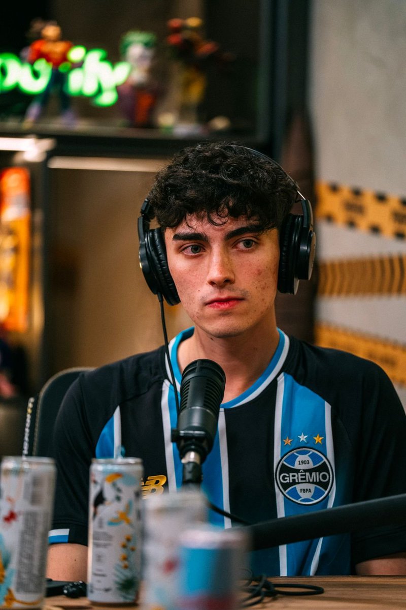 Cortes do Chorume tweet media