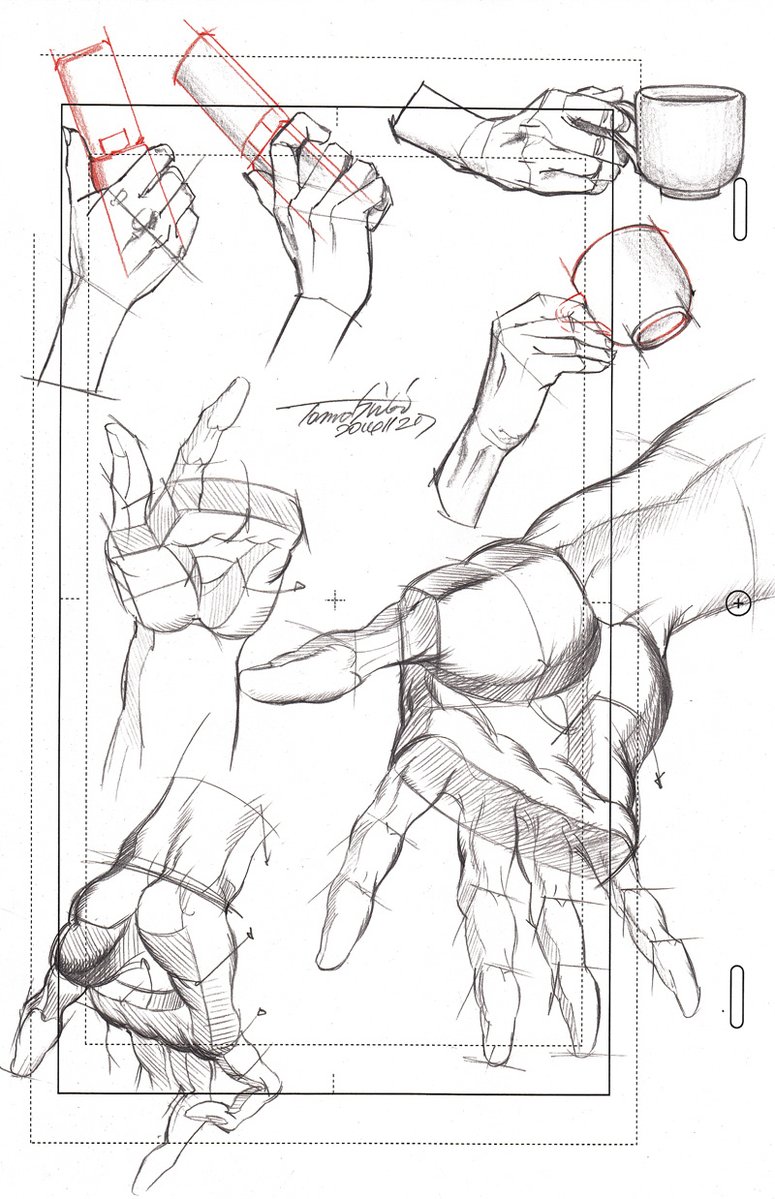 Setoka🍊 tweet media