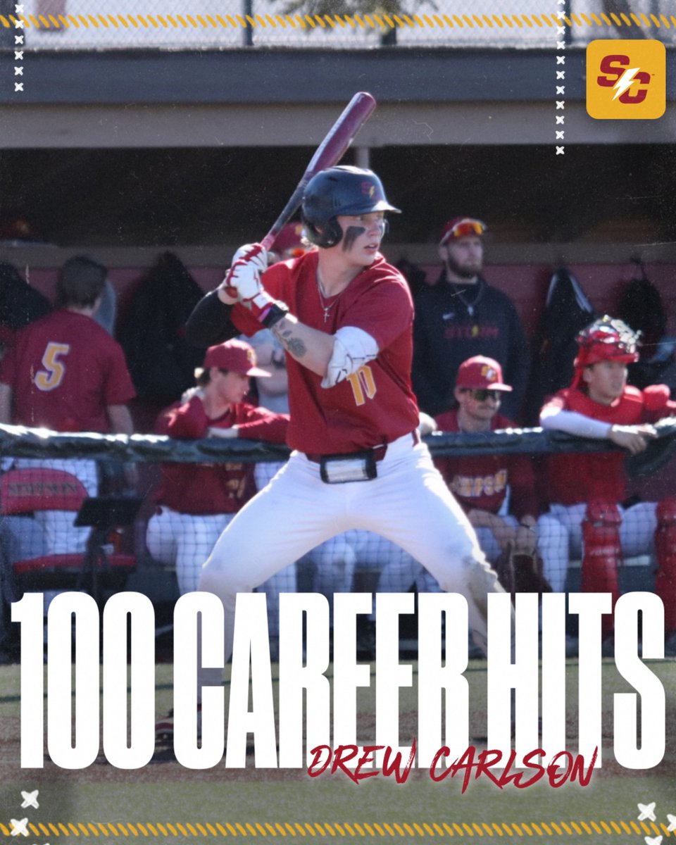 Simpson Baseball tweet media