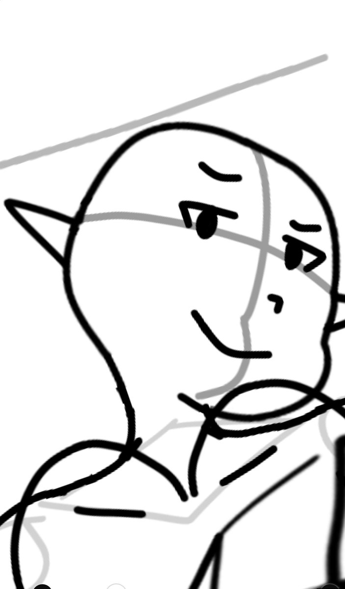 AlleyDrawsStuff ✨⭐🔞 tweet media