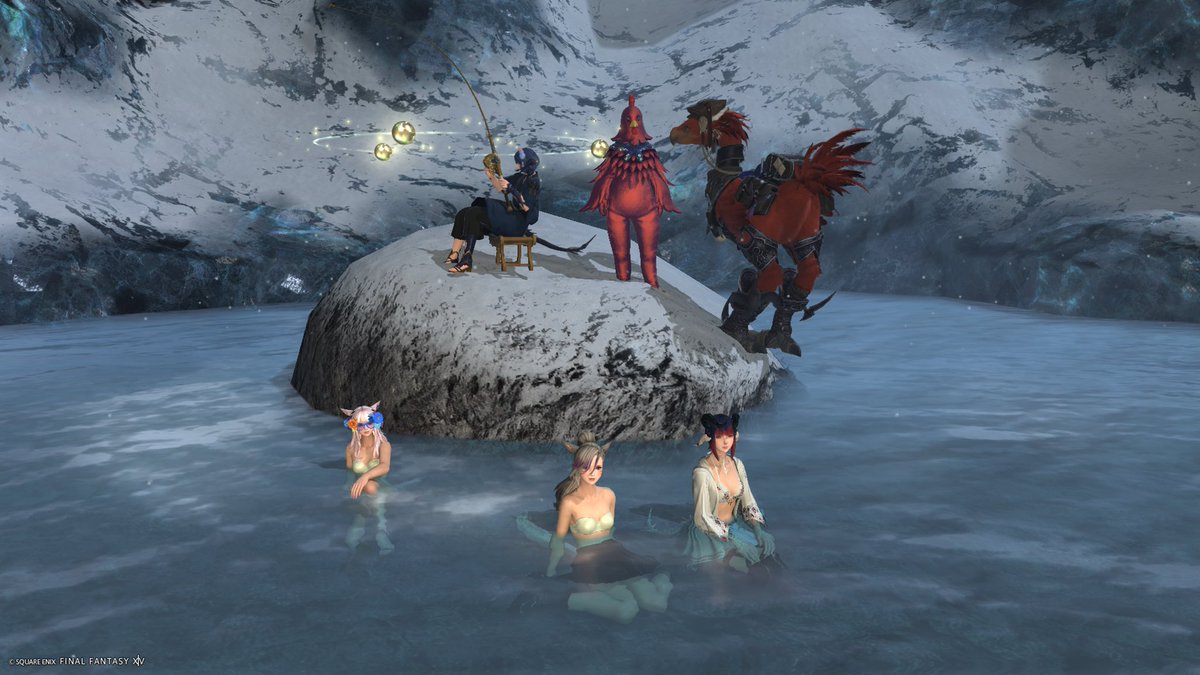 Mocha_74 🜸 tweet media