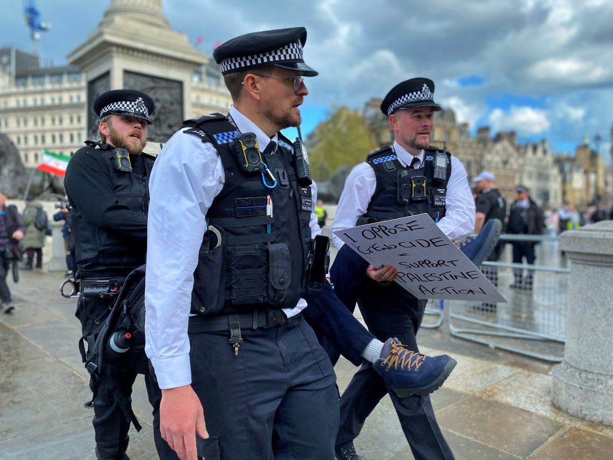 Defend Our Juries tweet media