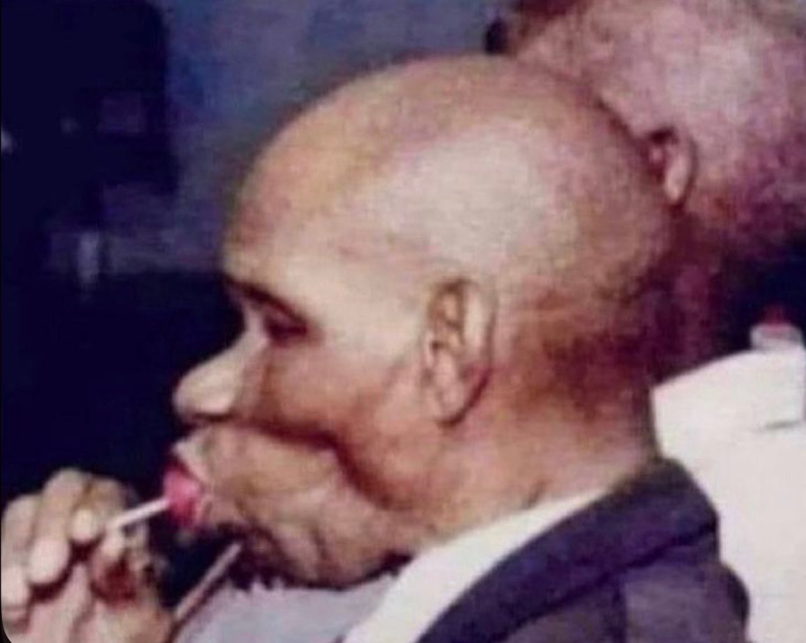 lieutenant tweet media