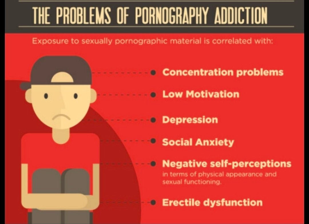 W koniarczyk tweet media