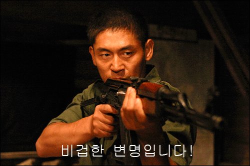 🐺 담다담_작업&사담계💙 tweet media