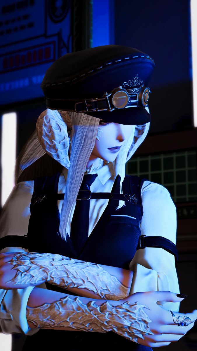 りず︎︎︎︎𓂃⟡.· tweet media