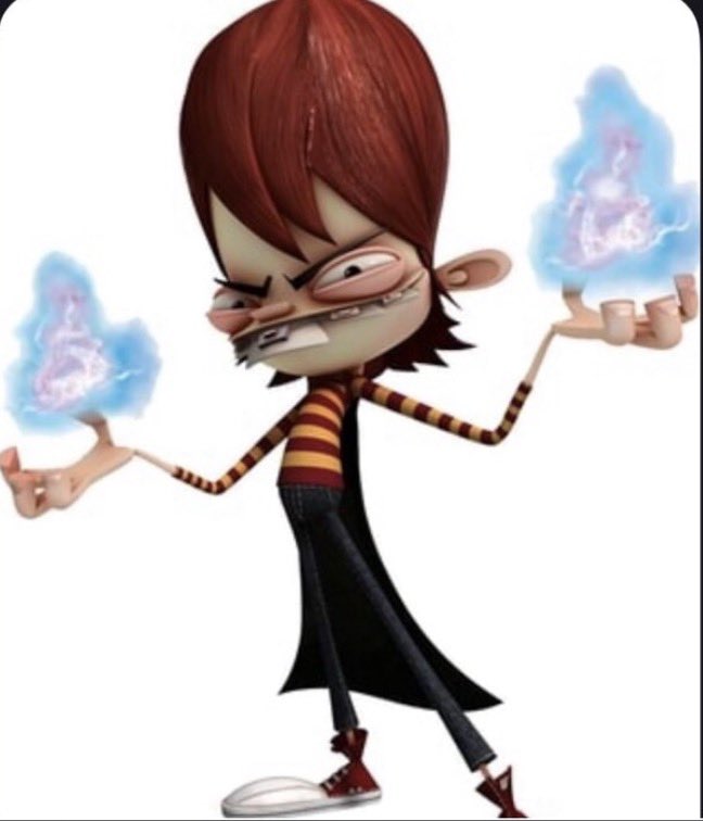 cheap_trap tweet media