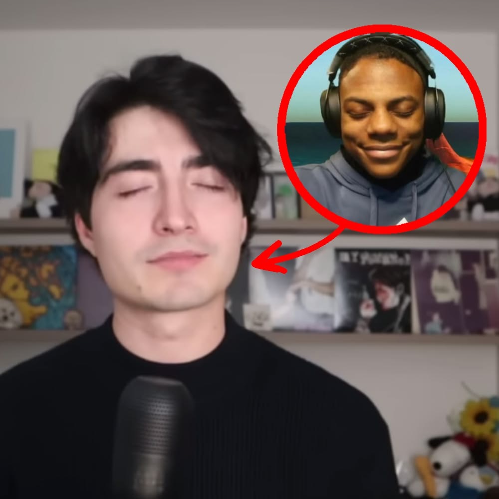 ˚₊· 7th year: s᥆ᑲᥲᥴ᥆_𝙘𝙤𝙧𝙩𝙞𝙨 tweet media