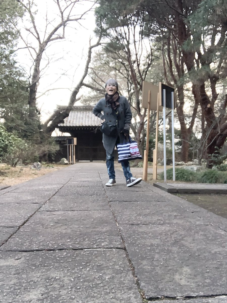 なっきー(2019.11.23 12時ナッキィから改名) tweet media