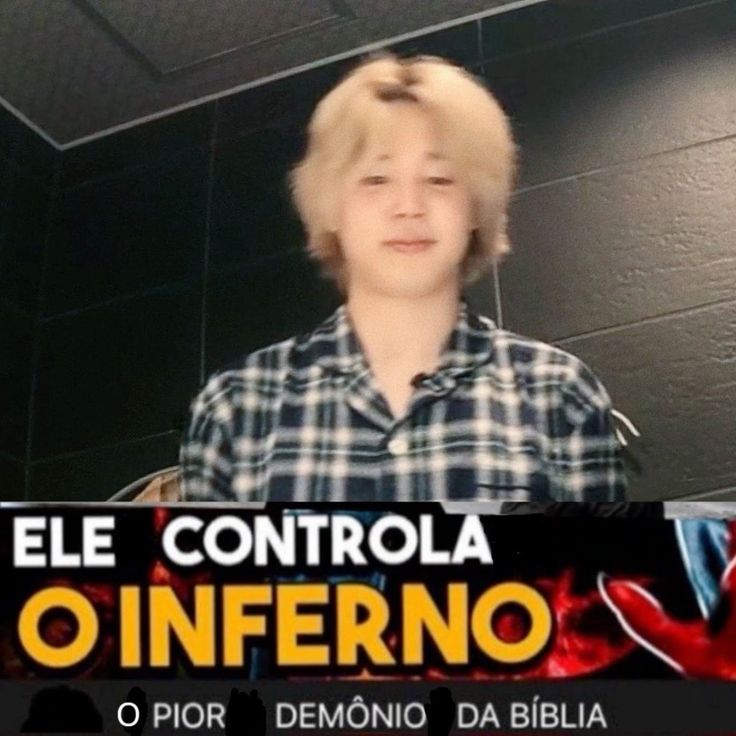 camis 🌙 tweet media