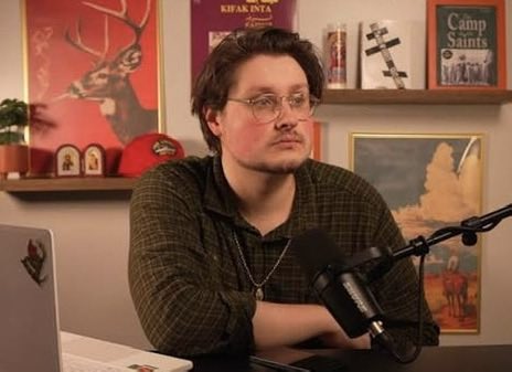 P A N D A M A X X E R tweet media