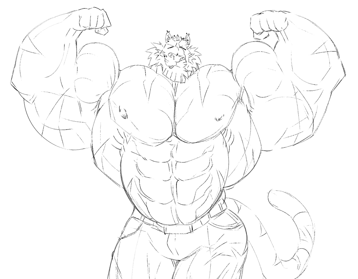 🔞Cinzel 🇵🇹 tweet media