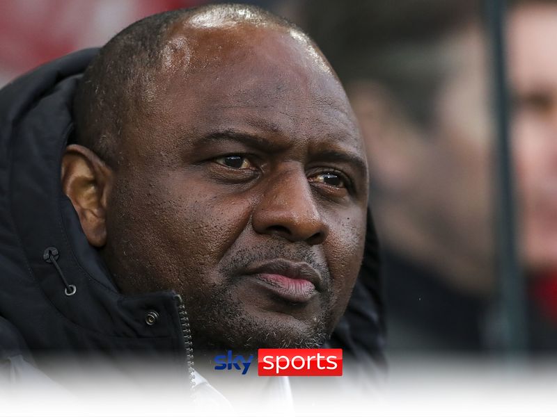 Arsenal News tweet media