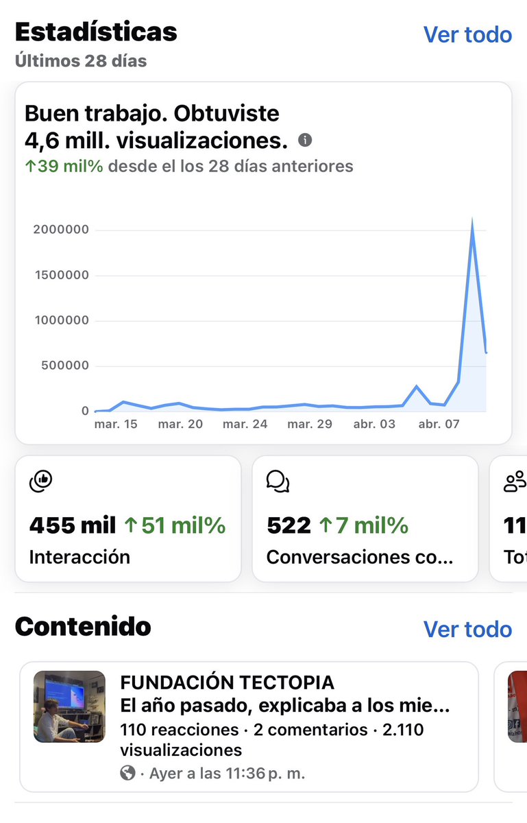 Jair Manrique - Diputado 27 AN tweet media