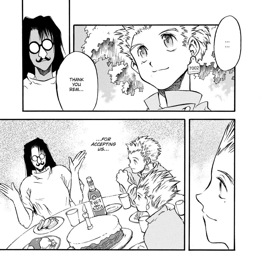 brother lover tweet media