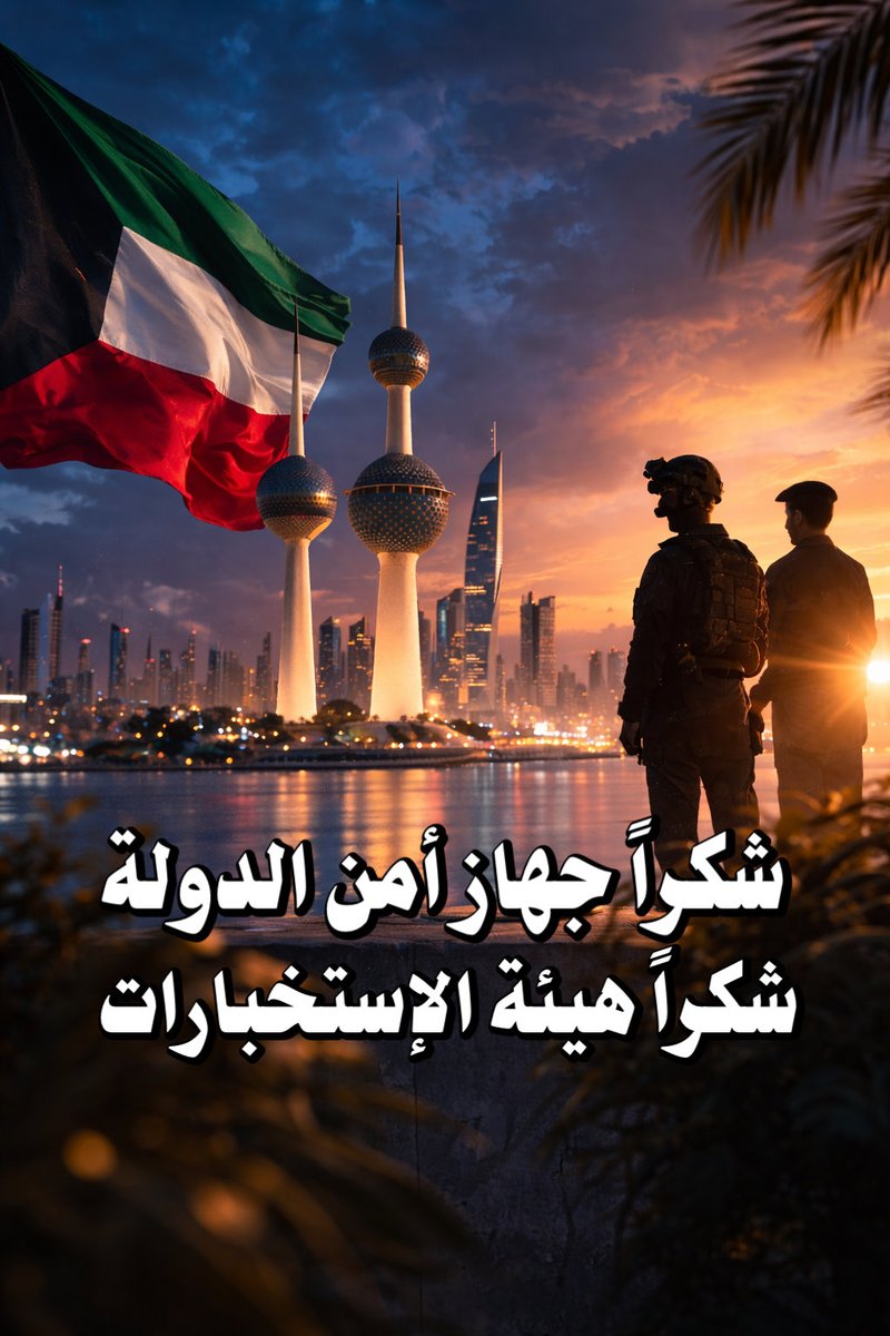 فاهم مدرك الواعي tweet media