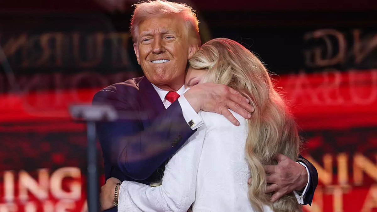 Scott 𝕏 tweet media