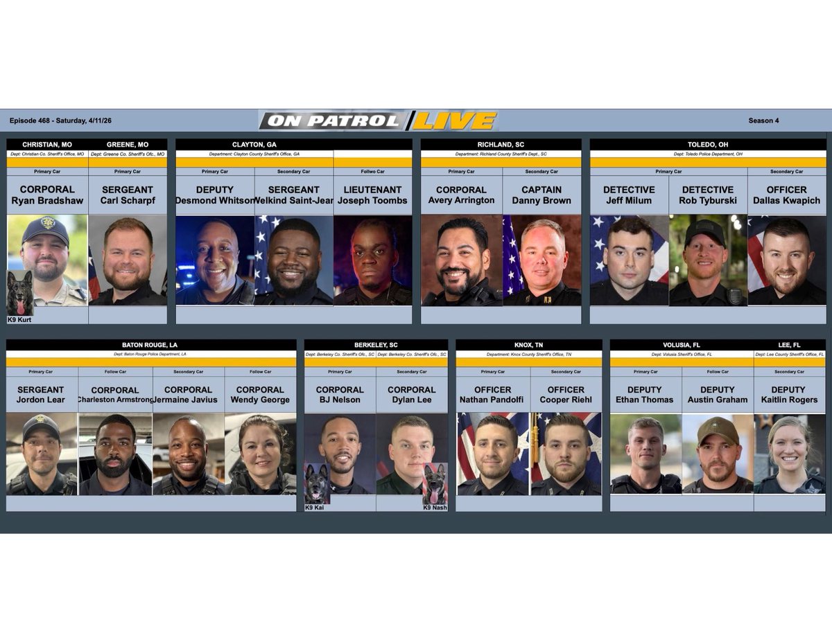 Dan Abrams tweet media