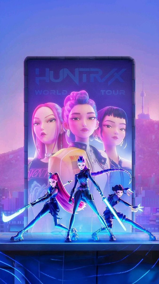 𝓡𝓸𝓶𝓪𝓷 tweet media